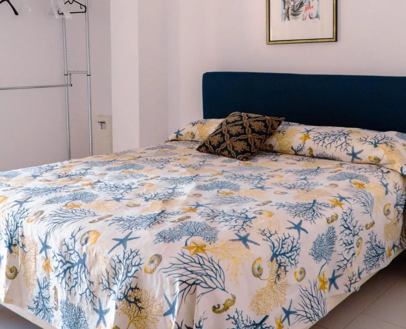Villa Chivaga Vicino Al Mare Triscina Апартаменты