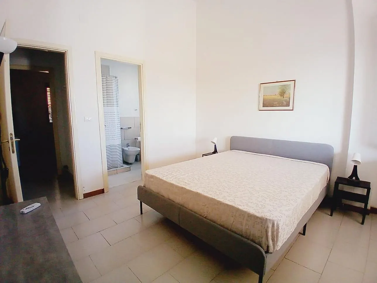 Villa Chivaga Vicino Al Mare Triscina Италия