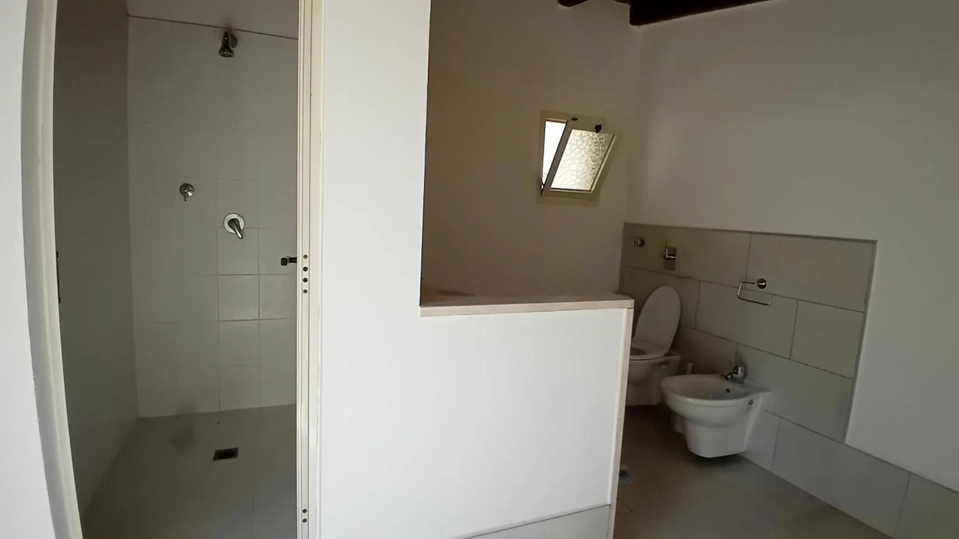 Villa Chivaga Vicino Al Mare Triscina 0*,  Италия